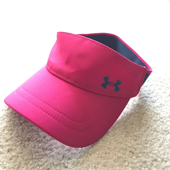 Under Armour Visor