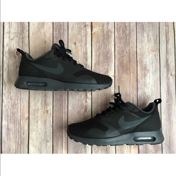 Nike Air Max Tavas
