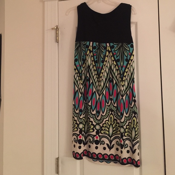 Dress - Picture 4 of 4