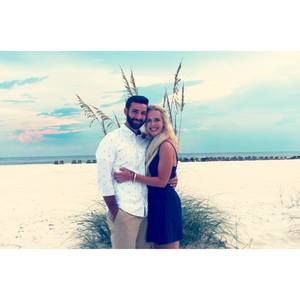 Meet your Posher, Bethany