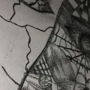 Meet your Posher, Jocelyn