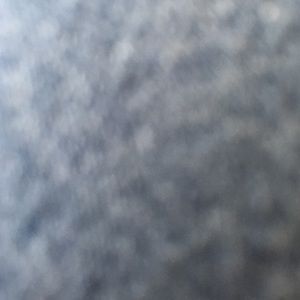 Meet your Posher, Andy