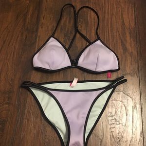 victoria secret bikini