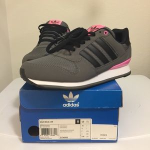 Adidas ZXZ WLB 2 sneakers