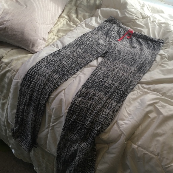 Pajama pants💓