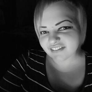 Meet your Posher, Trisha