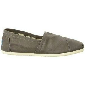 Men's New Toms