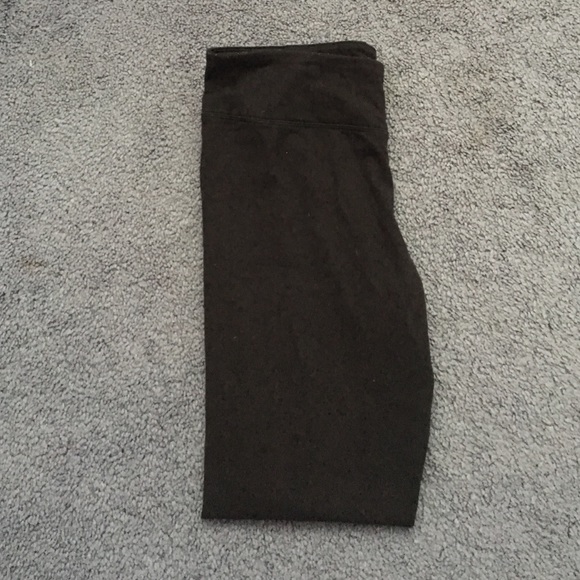 AE sport legging LAST CHANCE