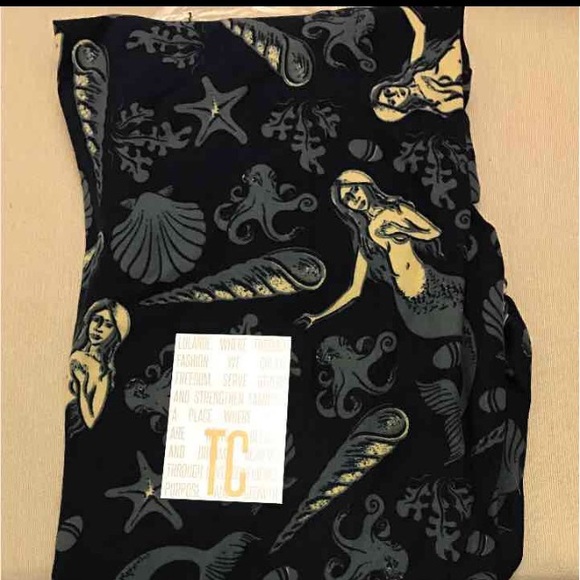 Lularoe