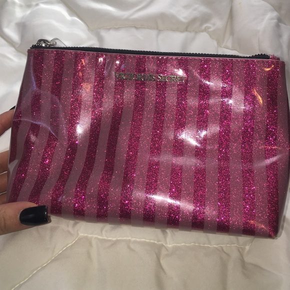 makeup bag💓