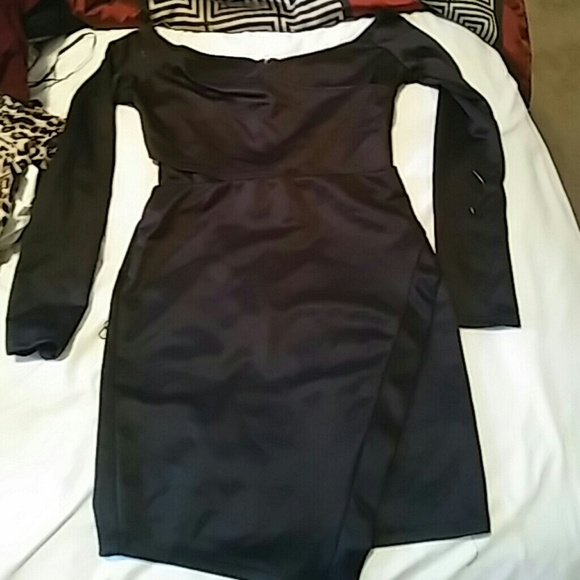Two piece