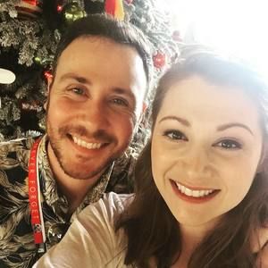 Meet your Posher, Katey