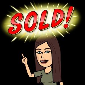 Meet your Posher, Aarika