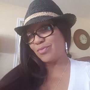 Meet your Posher, Demeatrell