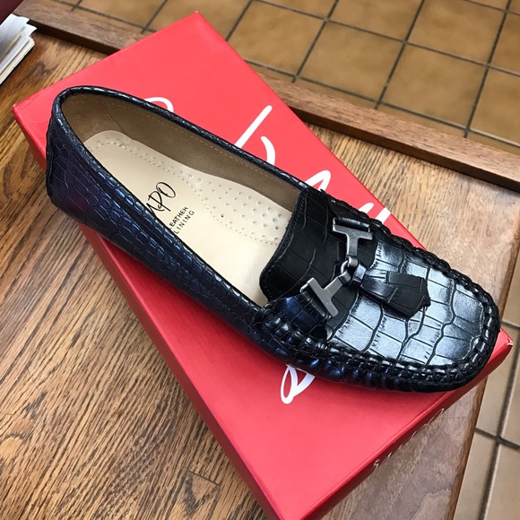 Impo loafers