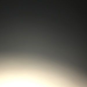 Meet your Posher, Arlynn