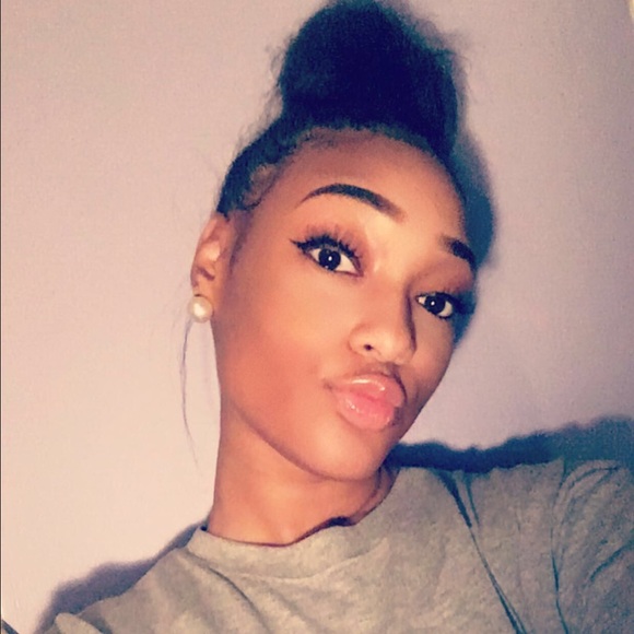 Meet your Posher, Torra