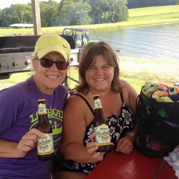 Meet your Posher, Donna - Picture 2 of 2