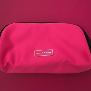 Prada Cosmetic Case