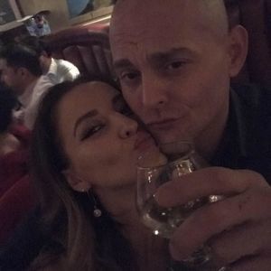 Meet your Posher, Sal sevda