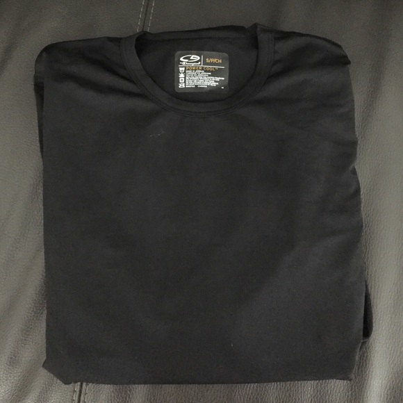 Champion Size:S DryFit