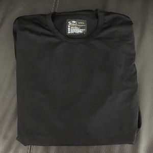 Champion Size:S DryFit