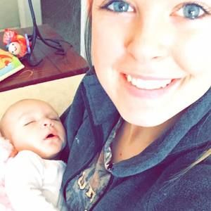 Meet your Posher, Bailey