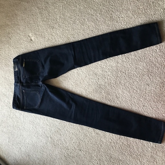 Armani Exchange Jeans