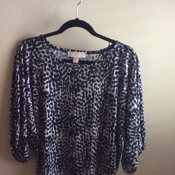 Michael Kors Top