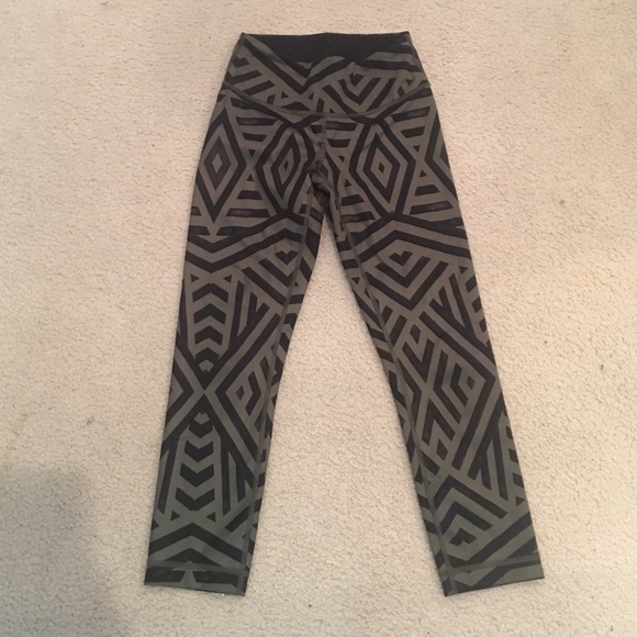 lululemon athletica | Pants \u0026 Jumpsuits 