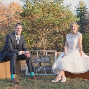 Meet your Posher, Cara