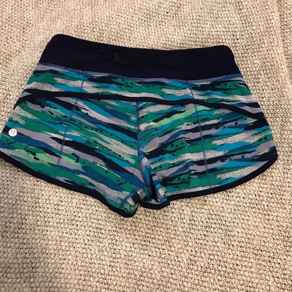 SOLD - Picture 2 of 3