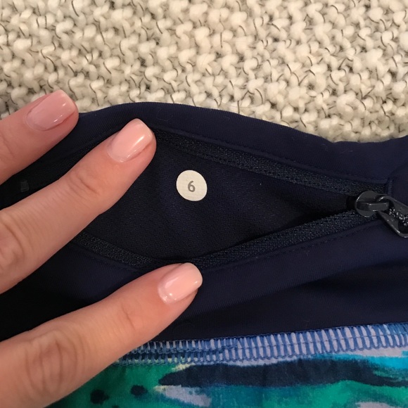 SOLD - Picture 3 of 3