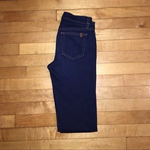 Joe's Jeans (Never worn or washed!)