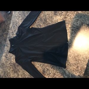 Zella workout jacket