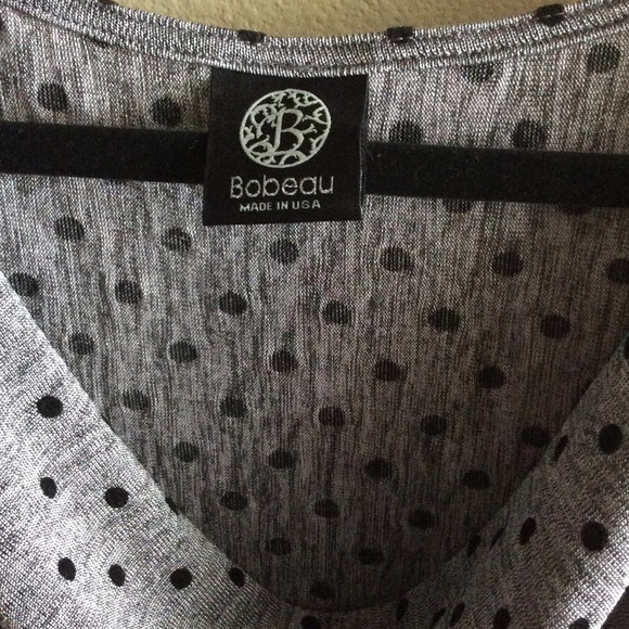 Top - Picture 2 of 2