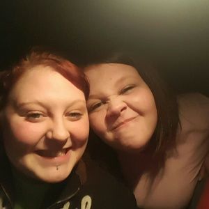 Meet your Posher, Nina