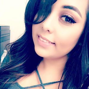 Meet your Posher, Monse