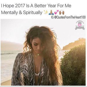 Meet your Posher, Shanae