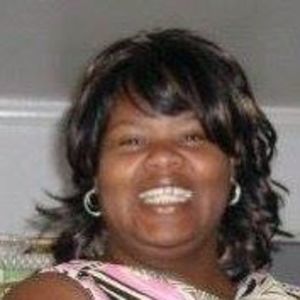 Meet your Posher, Vivian