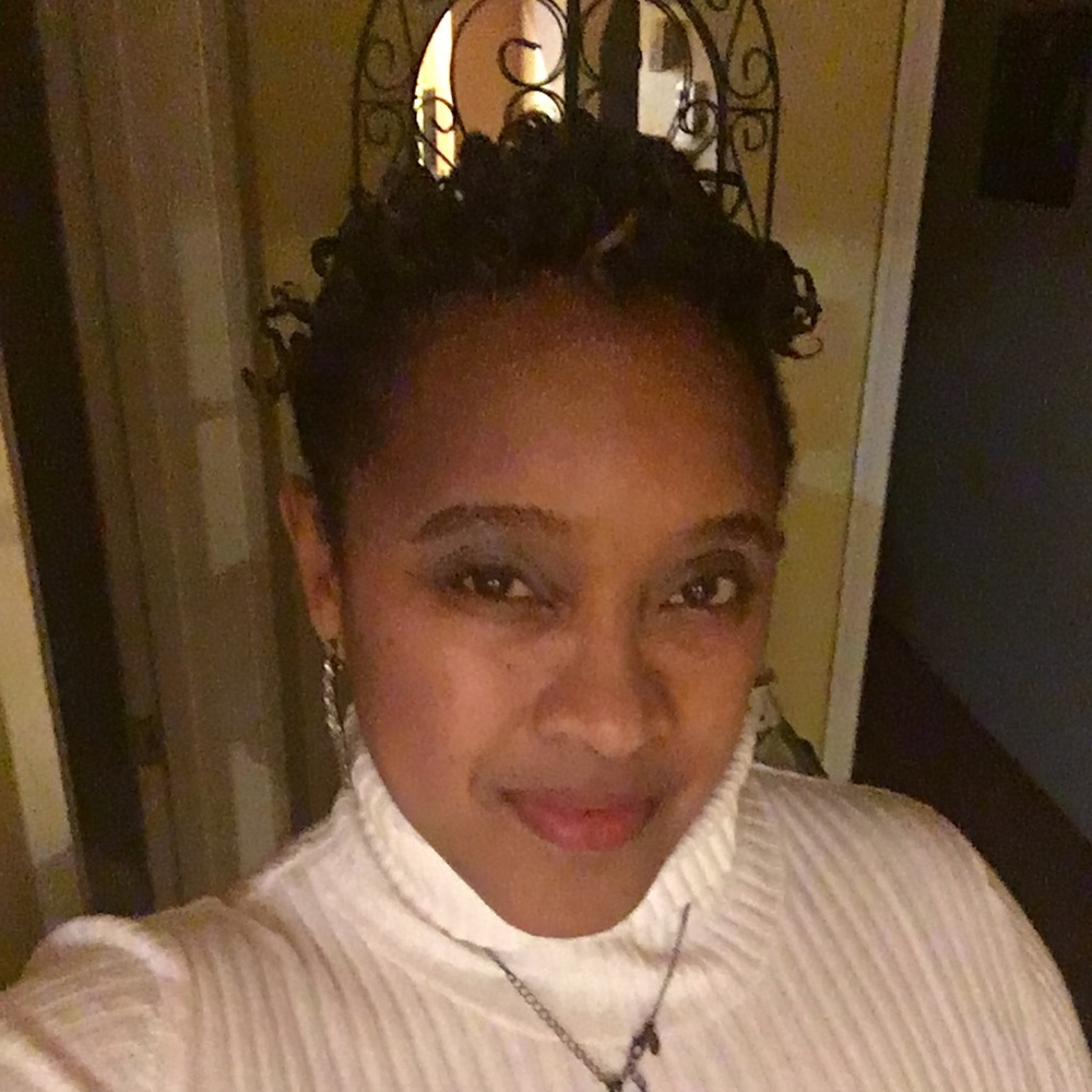Meet your Posher, Kute klassy