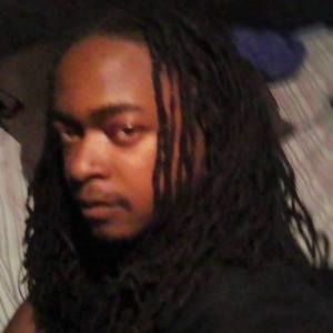 Meet your Posher, Eddie