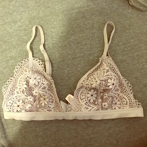 Victoria's Secret bralette