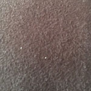 Meet your Posher, Nicholas