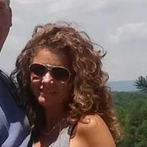 Meet your Posher, Teri