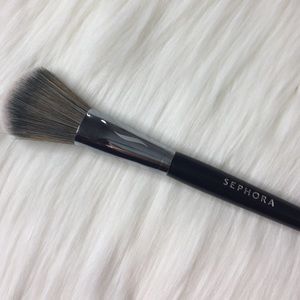 Makeup - Sephora 55 Pro Airbrush Brush Makeup - Sephora 55 Pro Airbrush Brush