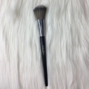 Makeup - Sephora 55 Pro Airbrush Brush Makeup - Sephora 55 Pro Airbrush Brush