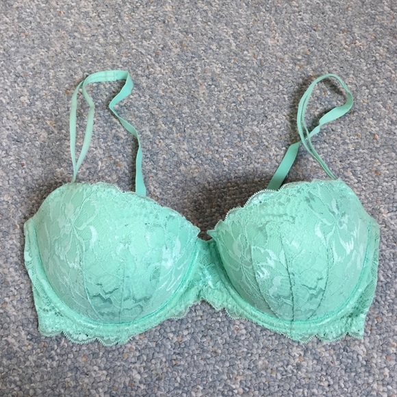 PINK Victoria's Secret Other - PINK Victoria's Secret bra