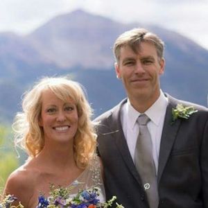 Meet your Posher, Sue