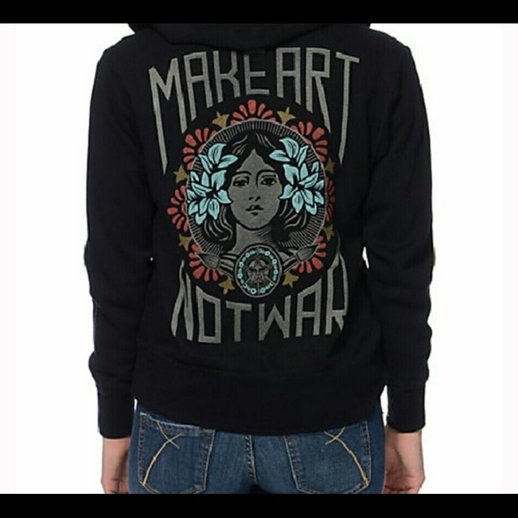 Looking for this!!!